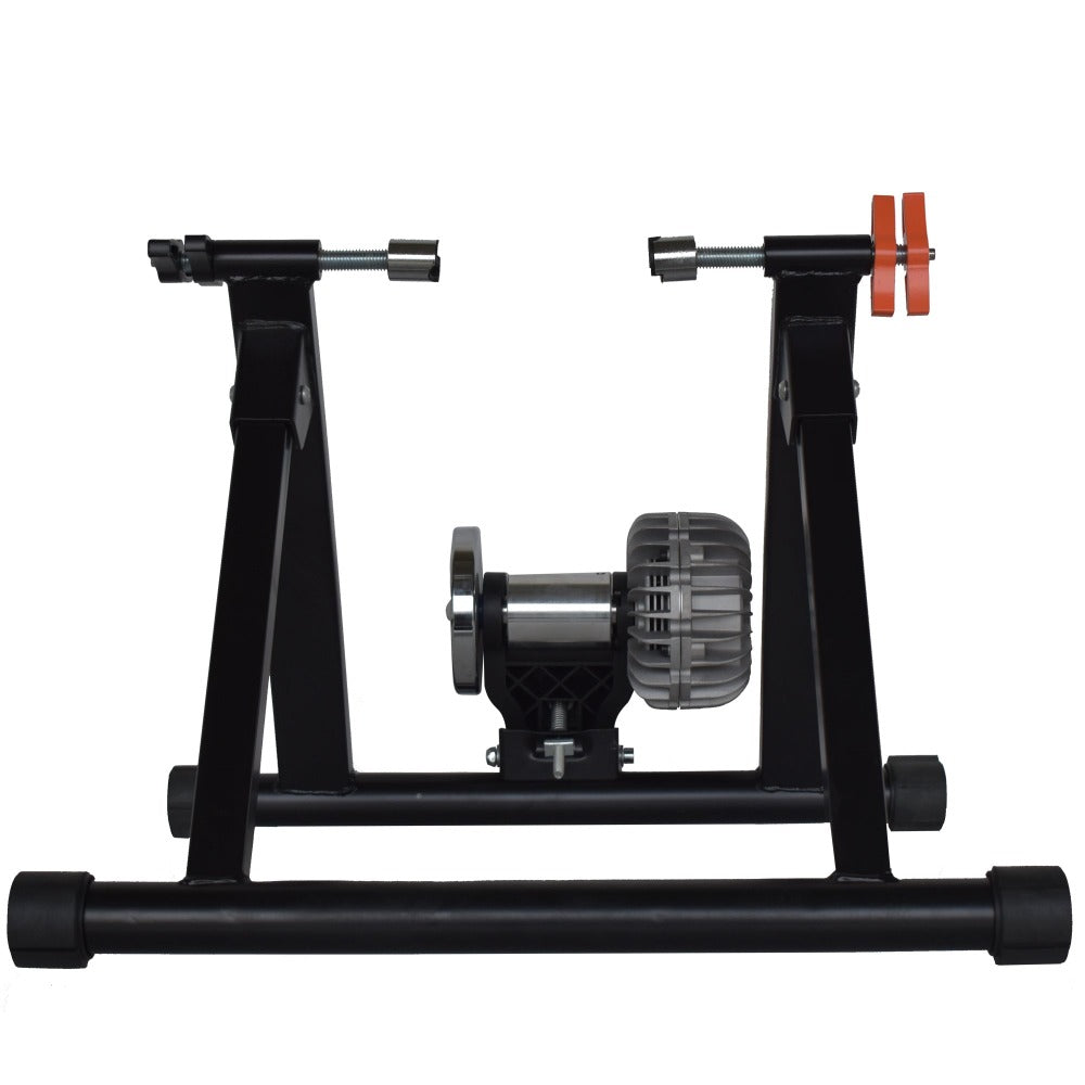 CICLOSIMULADOR TNT 900 – BIKEHOUSE