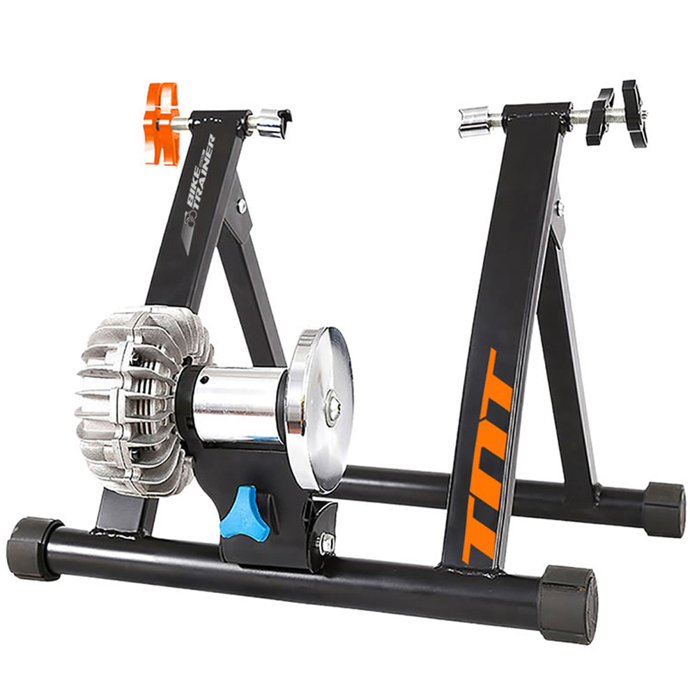 CICLOSIMULADOR TNT 900 – BIKEHOUSE - Main Image