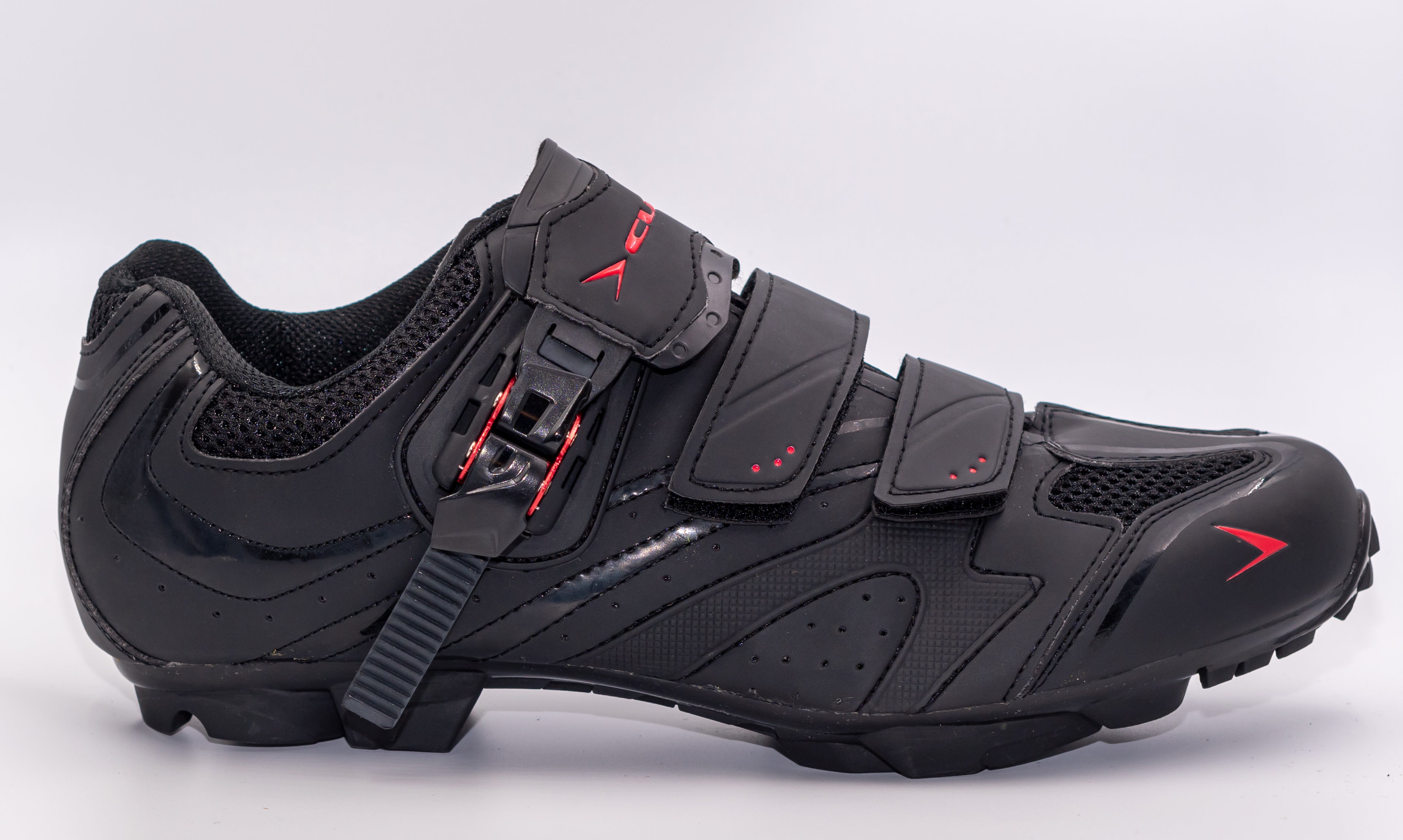 ZAPATILLAS CLIFF MTB PERFORMANCE – BIKEHOUSE - Main Image