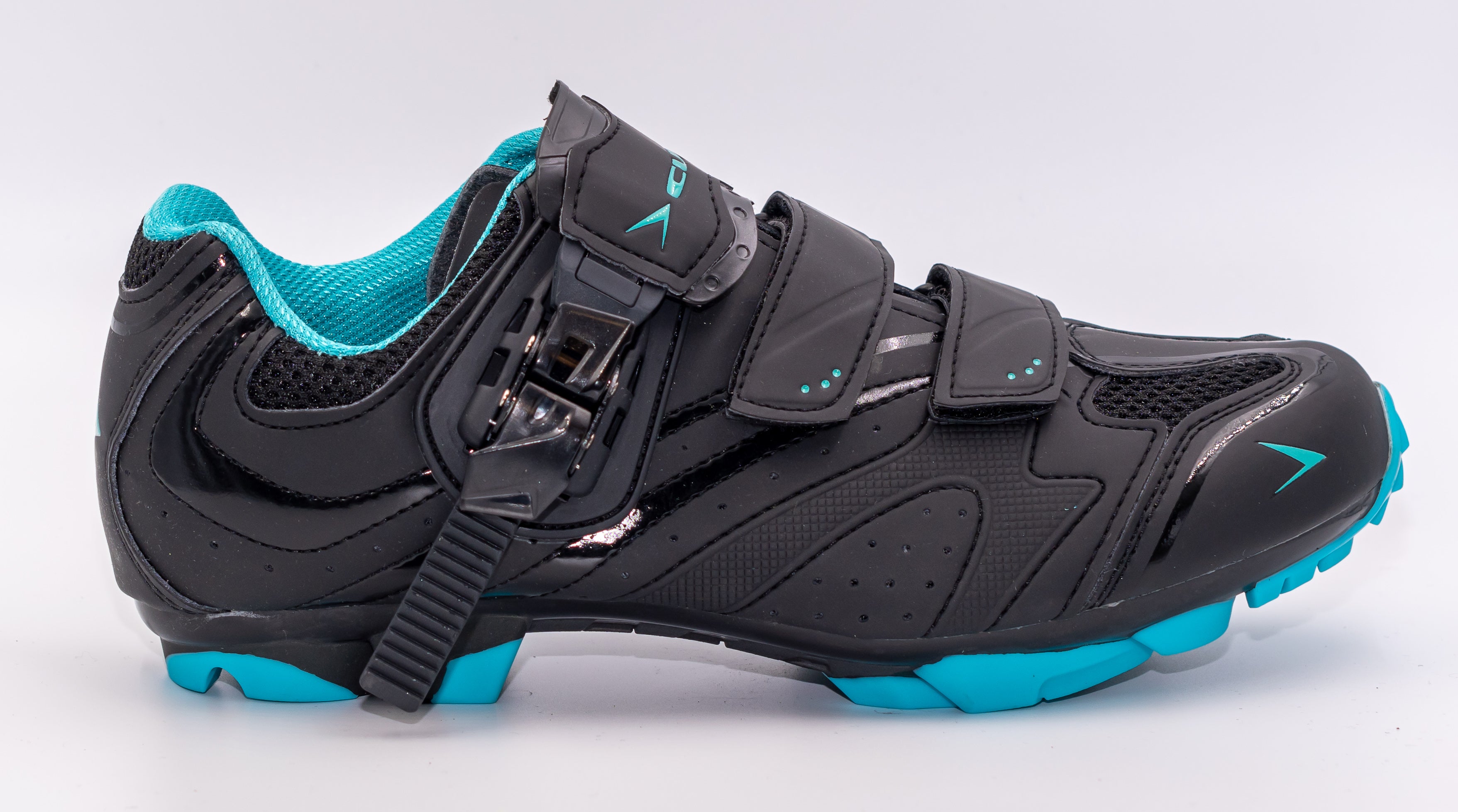 Zapatillas Bici Montaña Zapatillas De Mtb Decathlon Zapato Botas