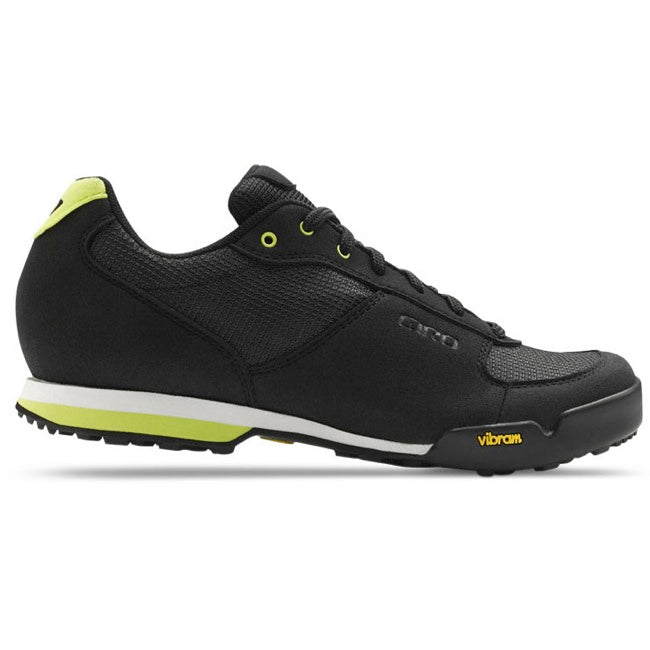 , ZAPATILLAS MONTAÑA PETRA MUJER, GIRO, BIKEHOUSE, ZAPATILLAS