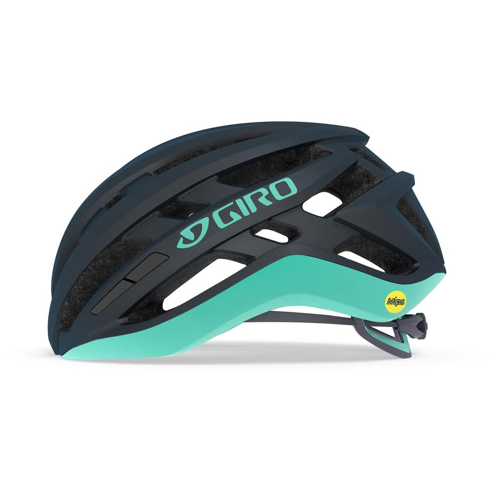 CASCO RUTA AGILIS MIPS – BIKEHOUSE