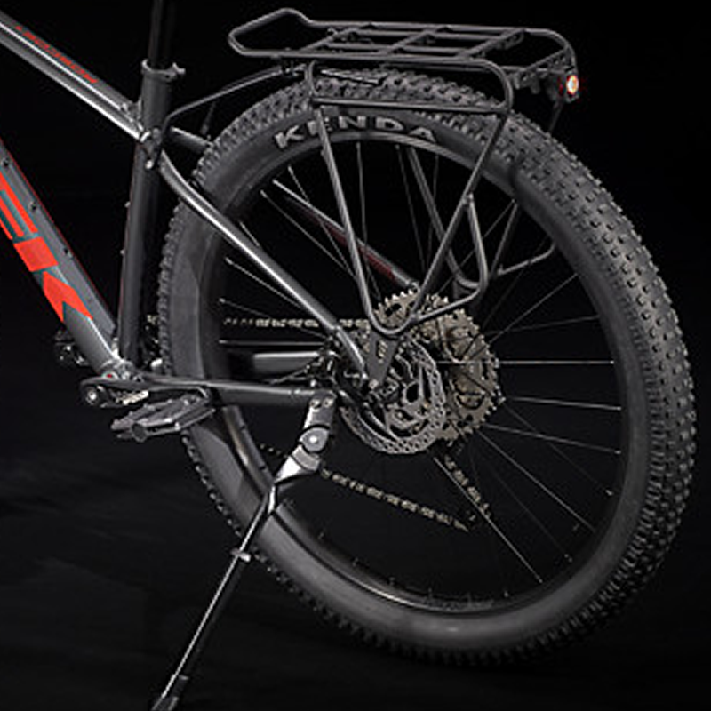 , BICICLETA DE MONTAÑA ROSCOE 6 - 2022, TREK, BIKEHOUSE, BICICLETAS