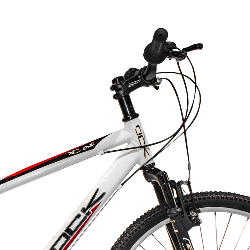 , BICICLETA BICICLETA OCK, OCK, BIKEHOUSE, BICICLETAS