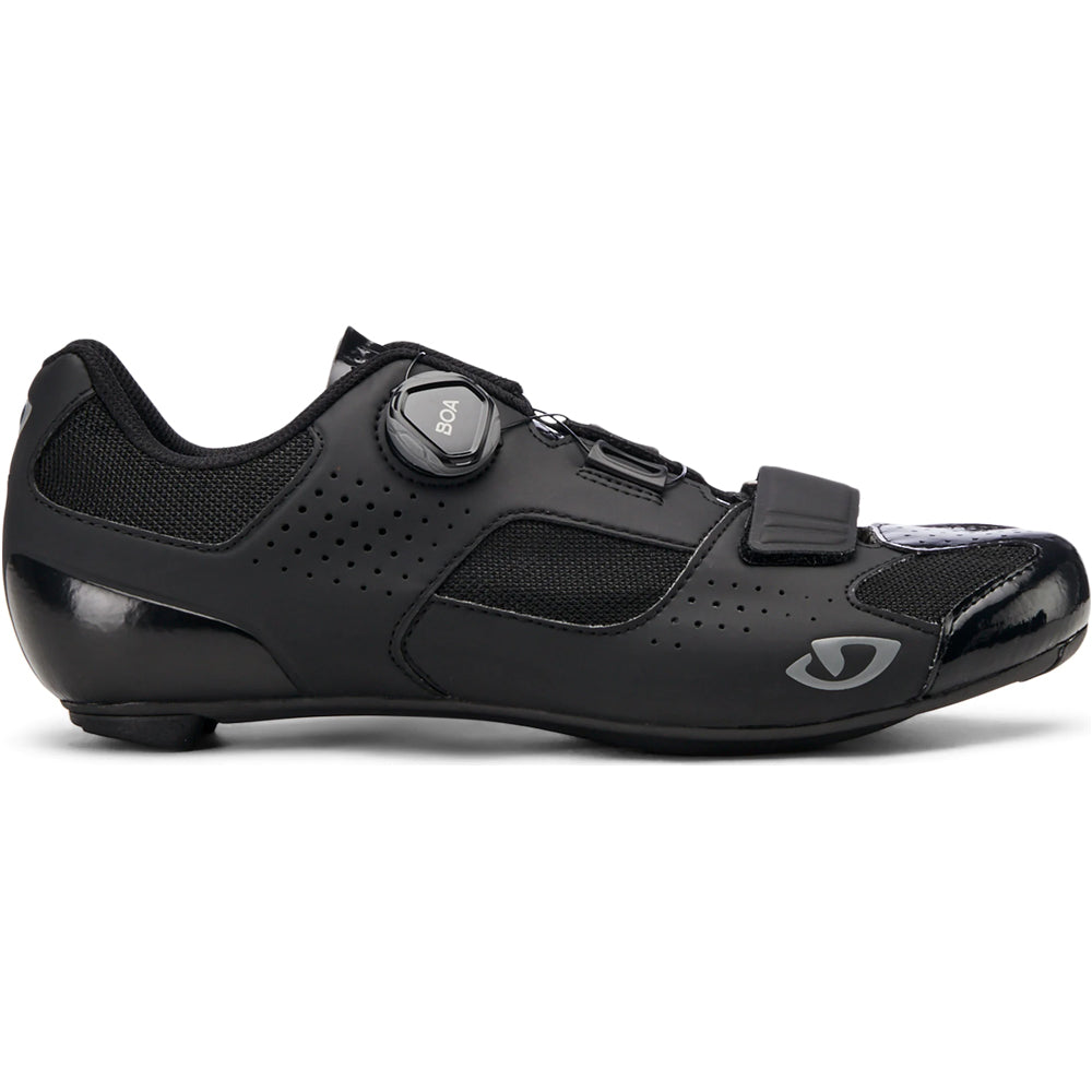 , ZAPATILLAS RUTA TRANS BOA, GIRO, BIKEHOUSE, ZAPATILLAS