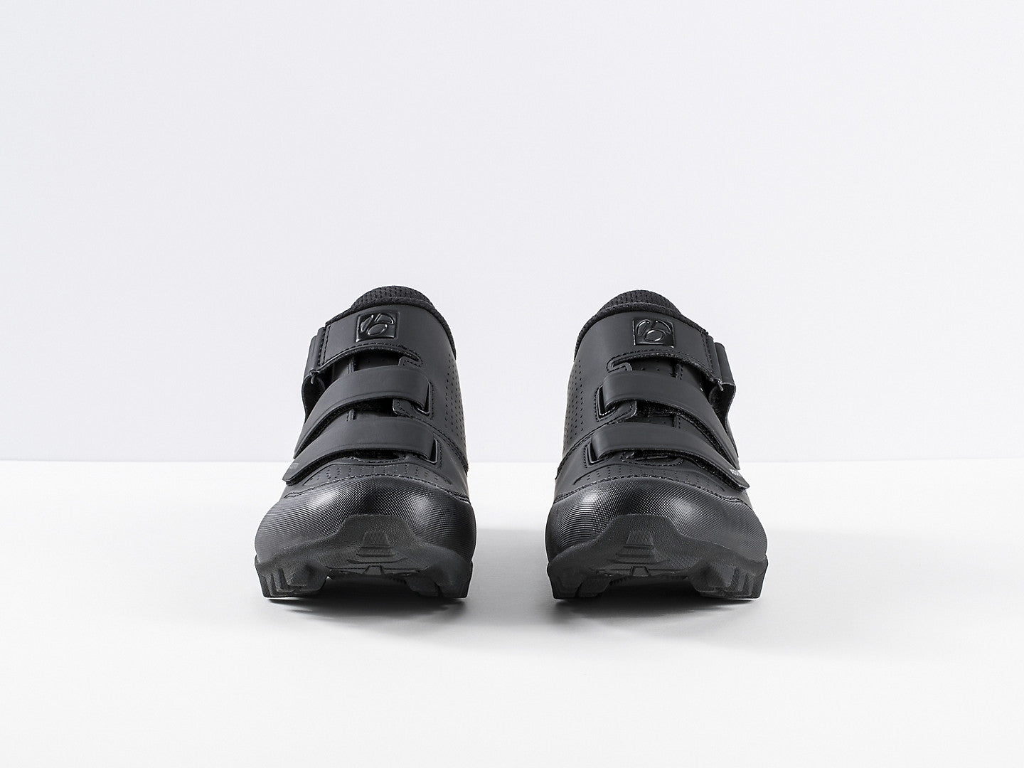 , ZAPATILLAS MONTAÑA ADORN, BONTRAGER, BIKEHOUSE, ZAPATILLAS
