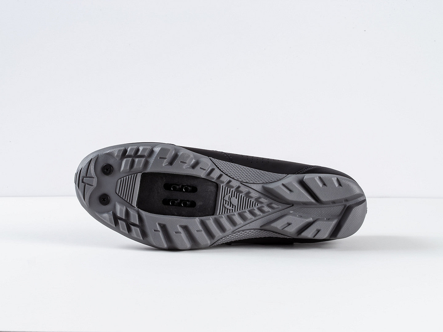 , ZAPATILLAS MONTAÑA EVOKE V2, BONTRAGER, BIKEHOUSE, ZAPATILLAS