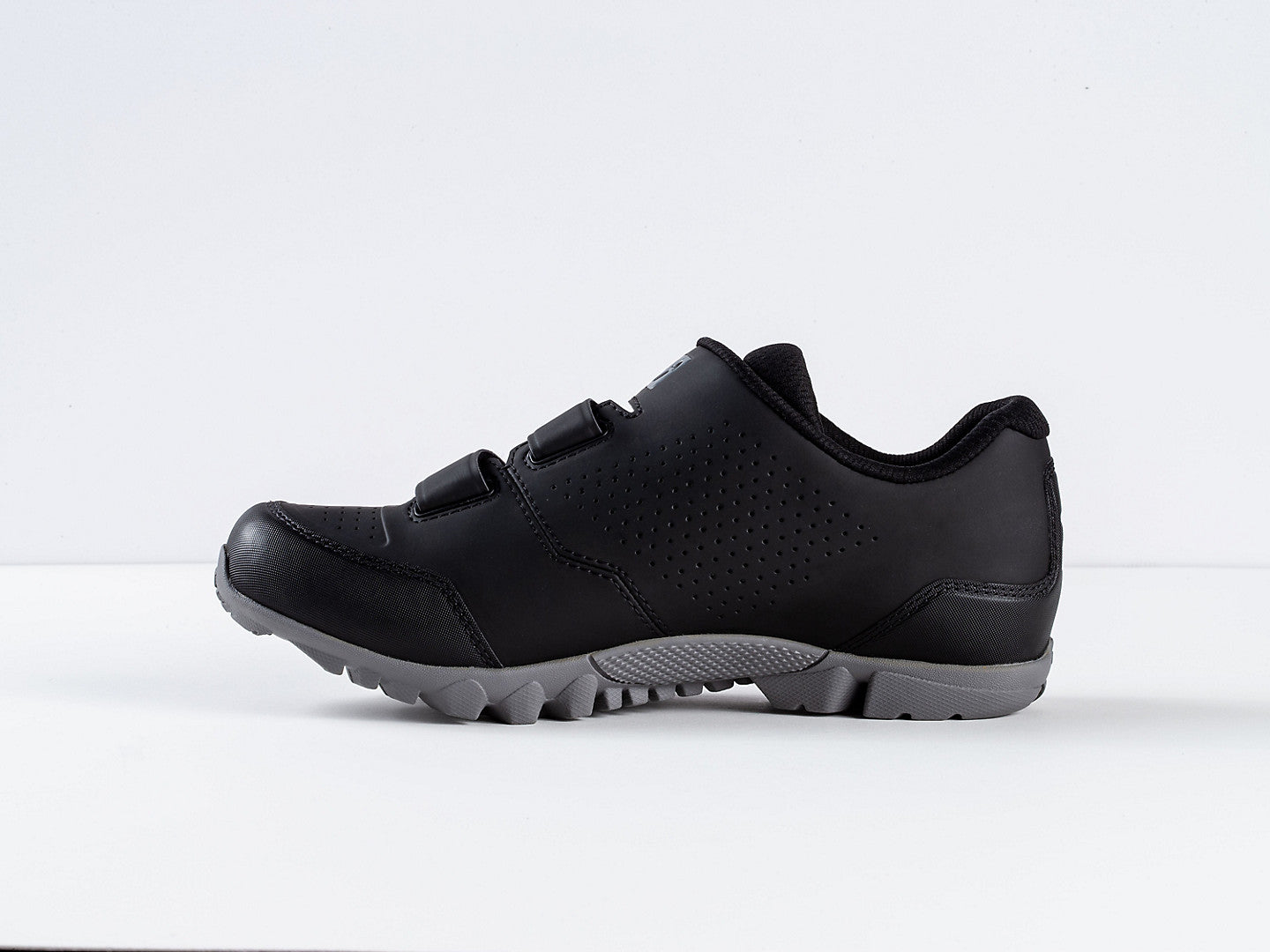 , ZAPATILLAS MONTAÑA EVOKE V2, BONTRAGER, BIKEHOUSE, ZAPATILLAS