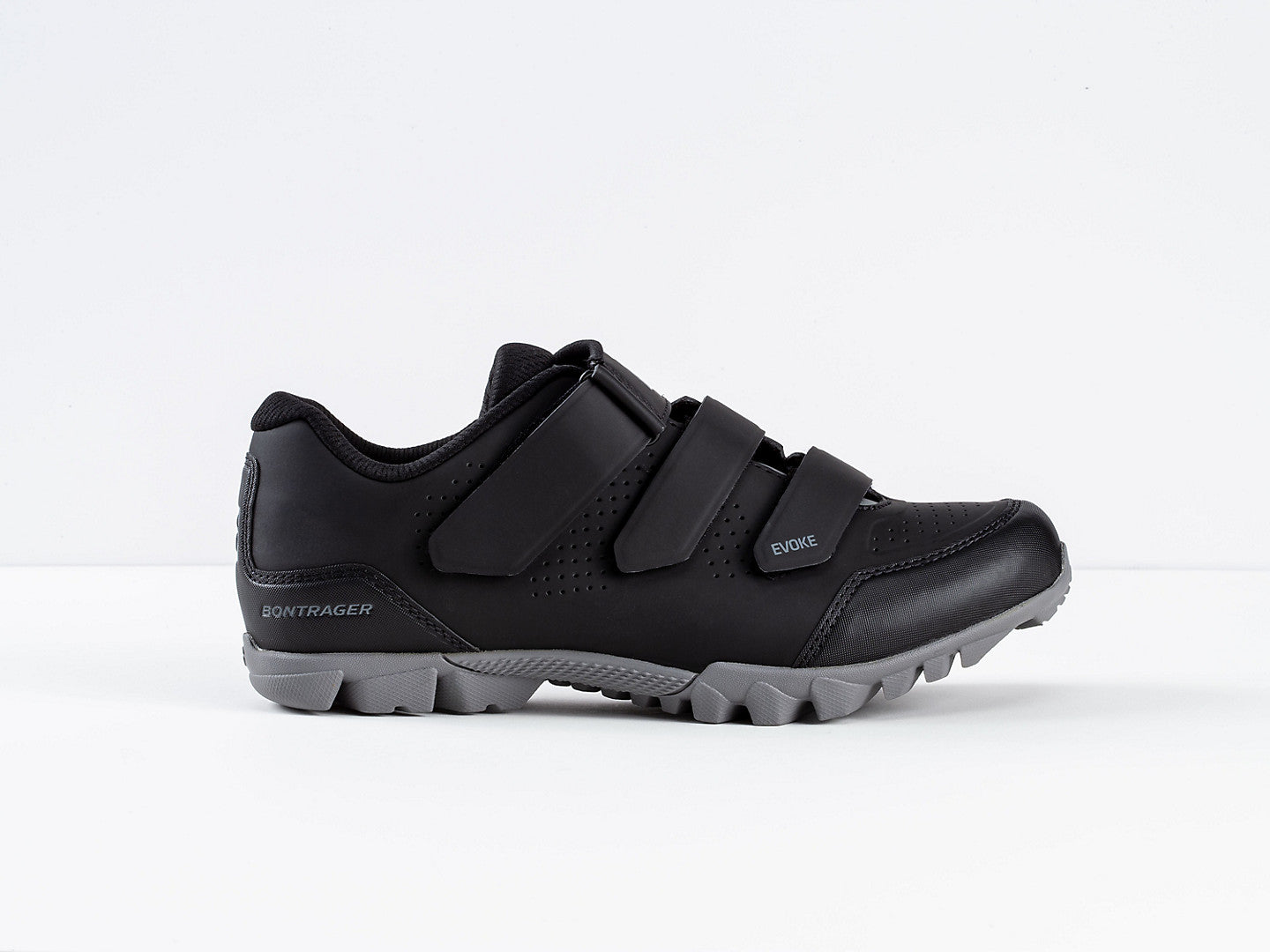 , ZAPATILLAS MONTAÑA EVOKE V2, BONTRAGER, BIKEHOUSE, ZAPATILLAS