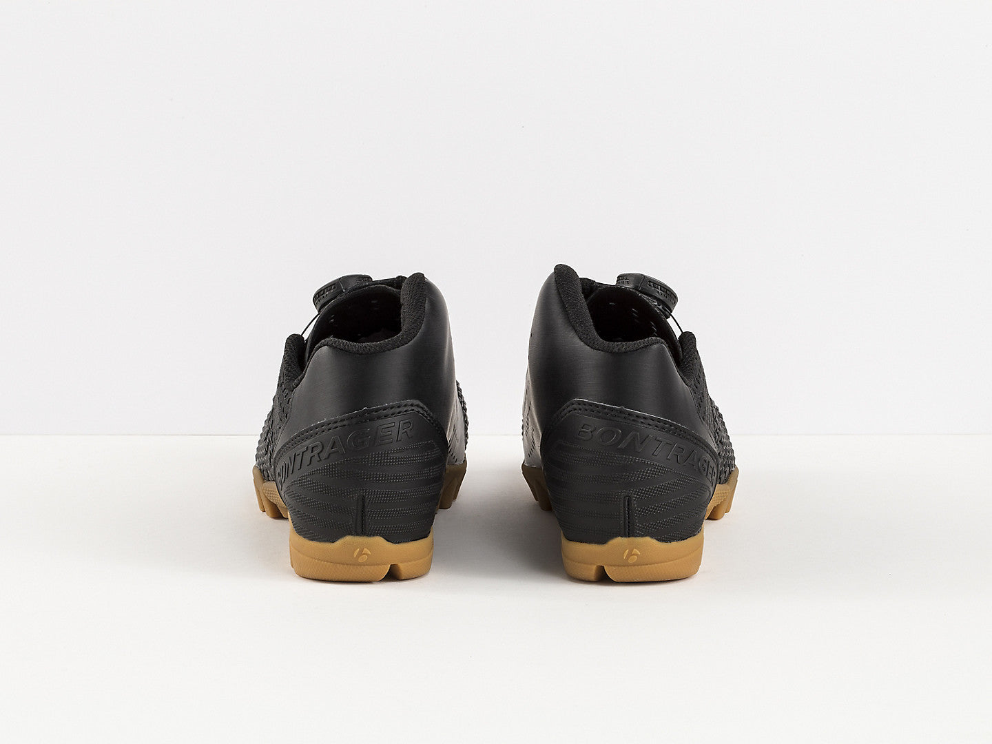 , ZAPATILLAS MONTAÑA RHYTHM V2, BONTRAGER, BIKEHOUSE, ZAPATILLAS