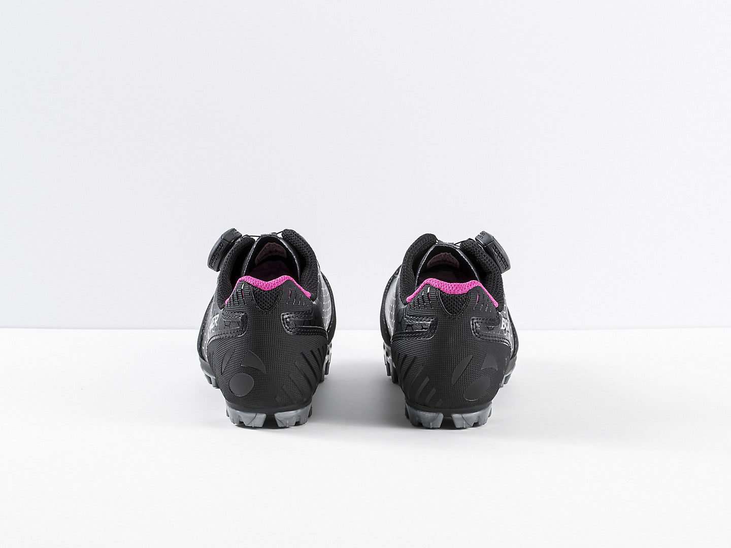 , ZAPATILLAS MONTAÑA ROVV MUJER, BONTRAGER, BIKEHOUSE, ZAPATILLAS