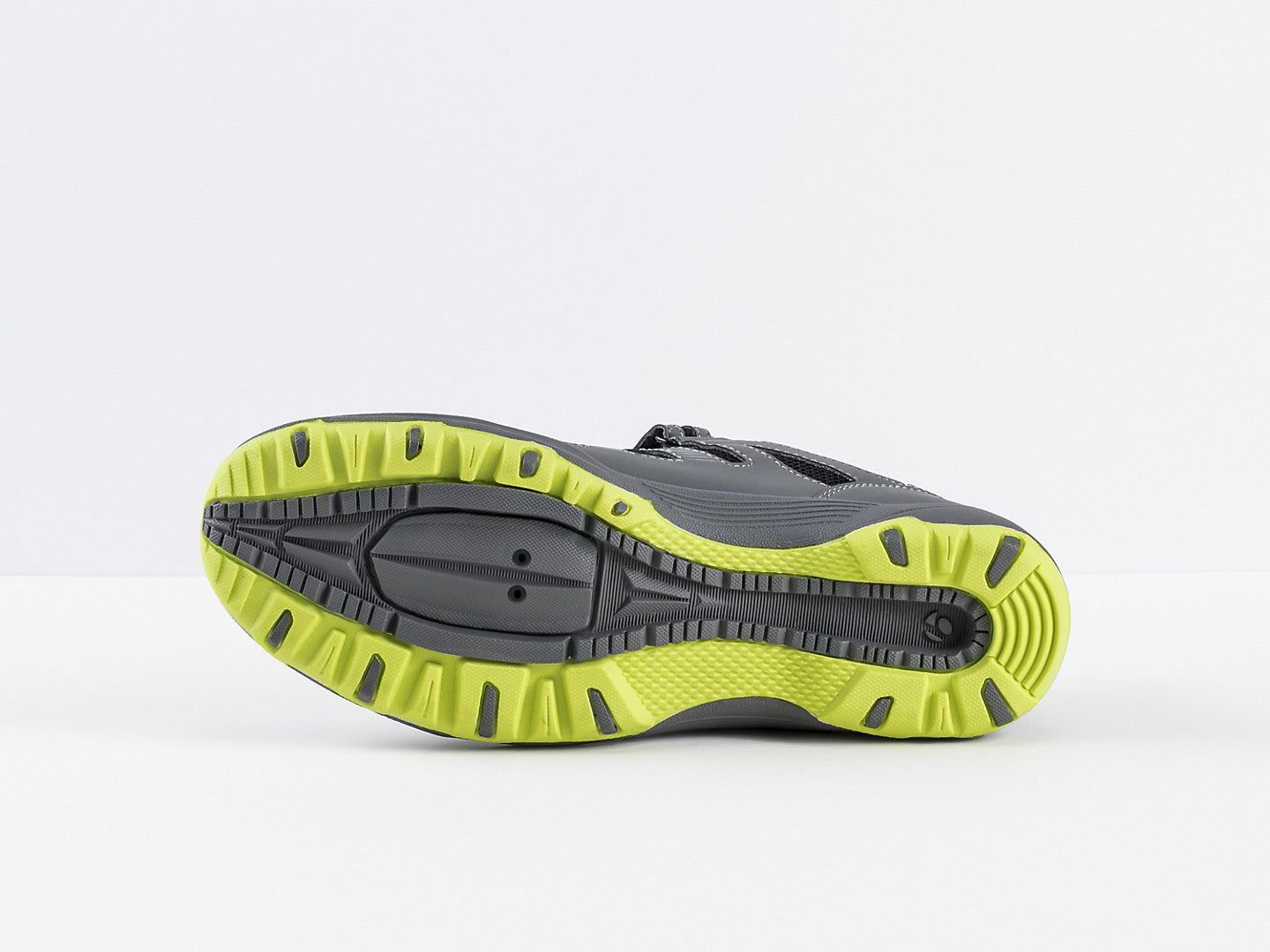 , ZAPATILLAS MONTAÑA SSR MULTISPORT V2, BONTRAGER, BIKEHOUSE, ZAPATILLAS