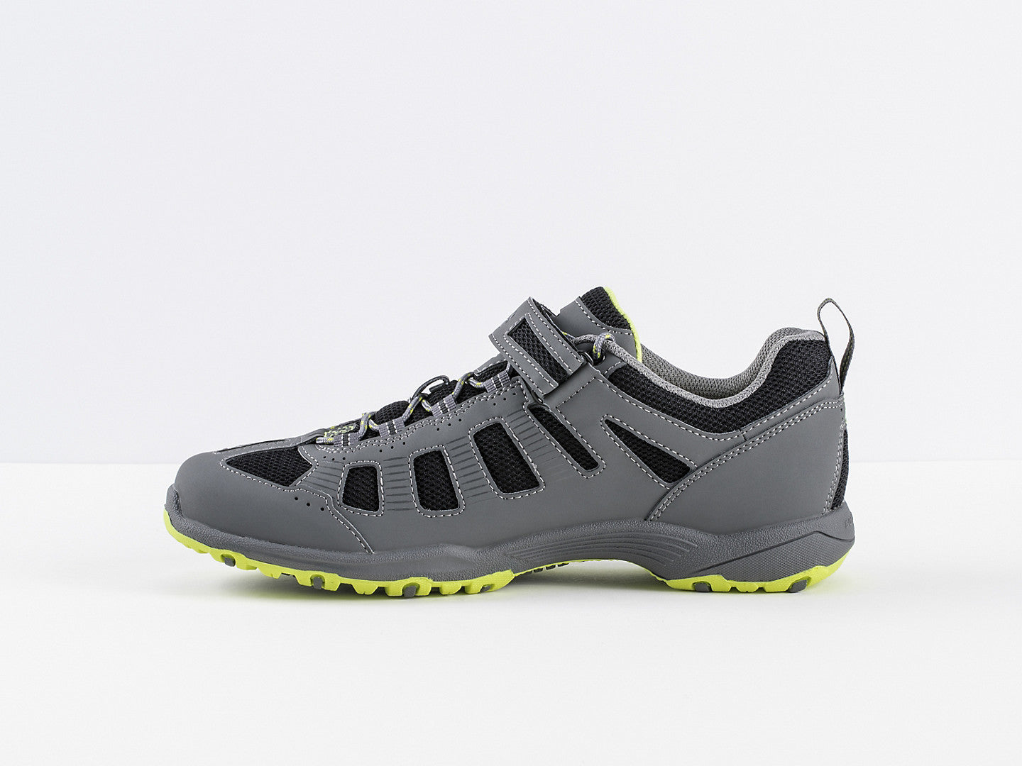 , ZAPATILLAS MONTAÑA SSR MULTISPORT V2, BONTRAGER, BIKEHOUSE, ZAPATILLAS