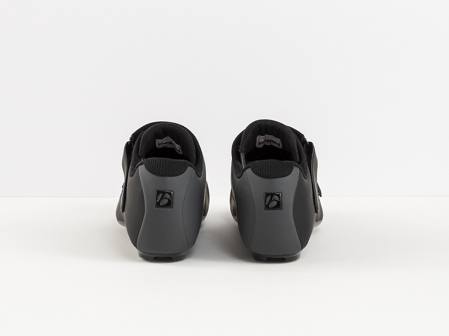 , ZAPATILLAS RUTA STARVOS, BONTRAGER, BIKEHOUSE, ZAPATILLAS