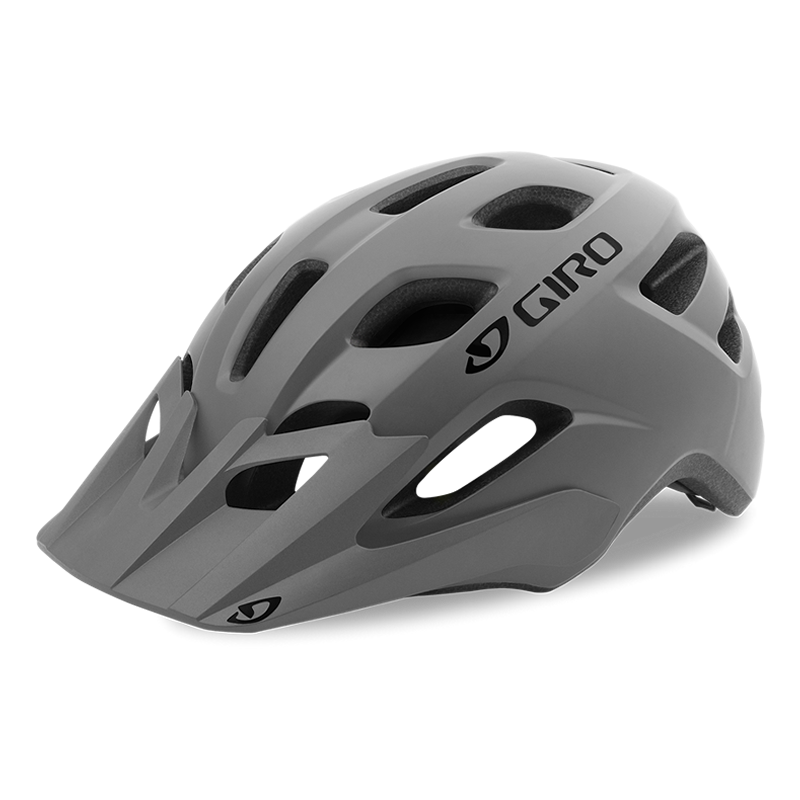 Cascos Para Bicicleta Mtb Marcas De Cascos De Bicicleta CASCO