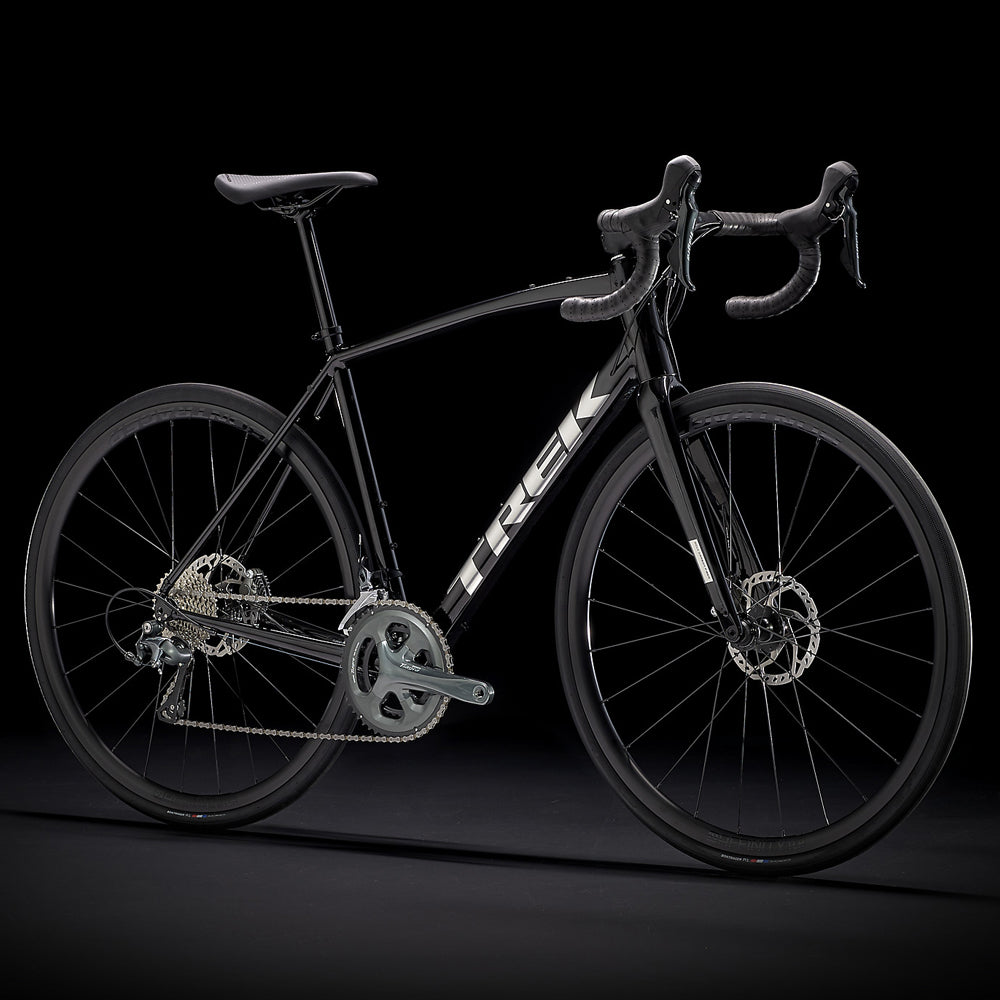 Bicicleta Trek Marcas De Bicicletas De Ruta Comprar Ruta En Trek