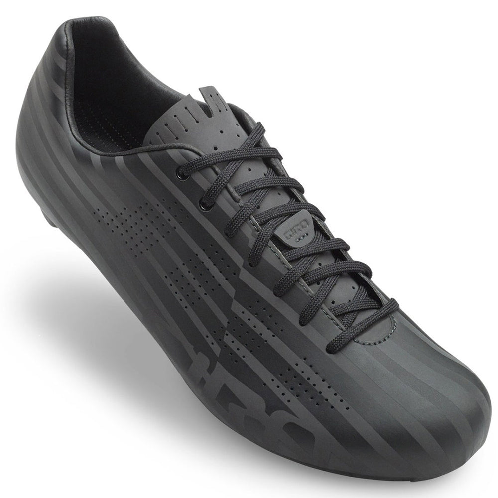 , ZAPATILLAS RUTA EMPIRE ACC, GIRO, BIKEHOUSE, ZAPATILLAS