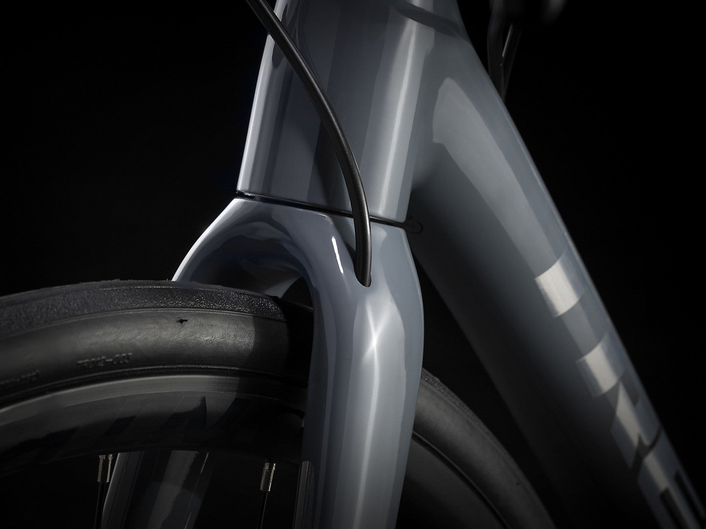 Trek Emonda Alr Bicicletas Trek De Aluminio Trek Cuadros De