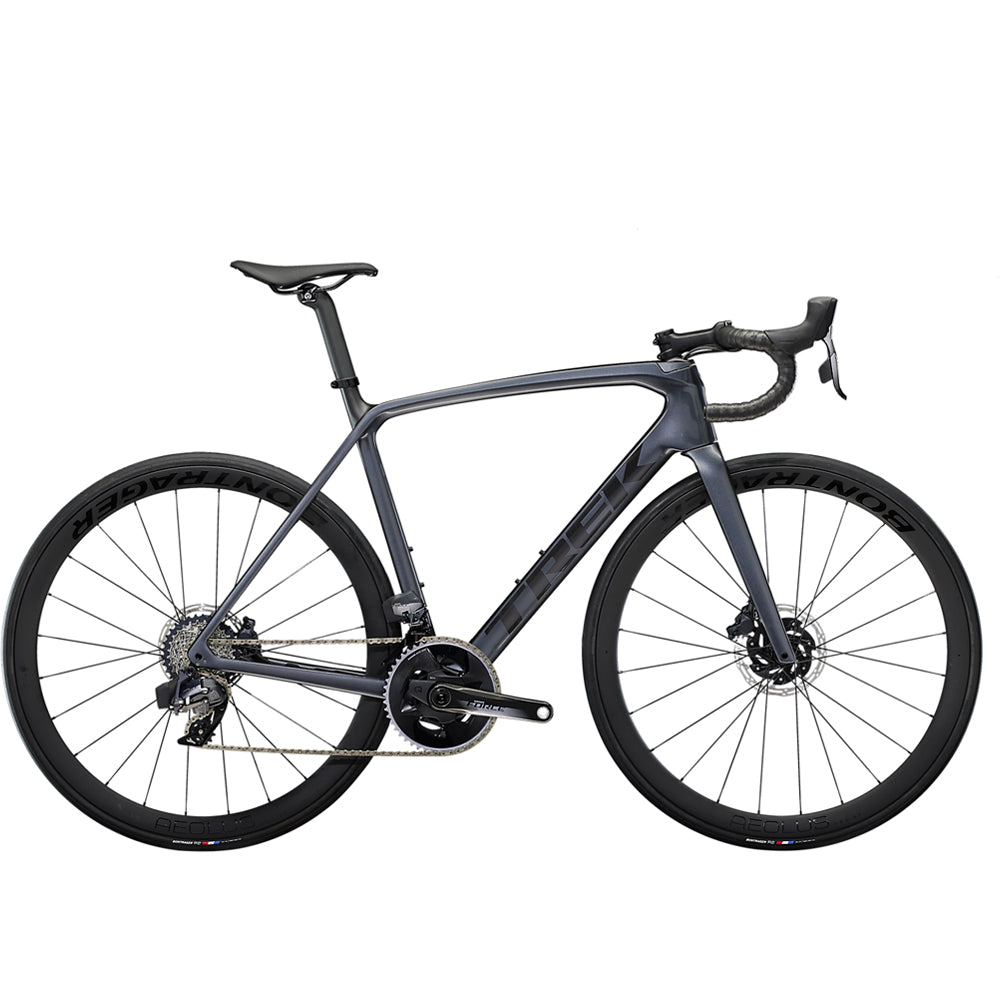 Emonda Sl Bicicleta Trek Ruta Mujer Bicicleta Ruta Trek Emonda ALR