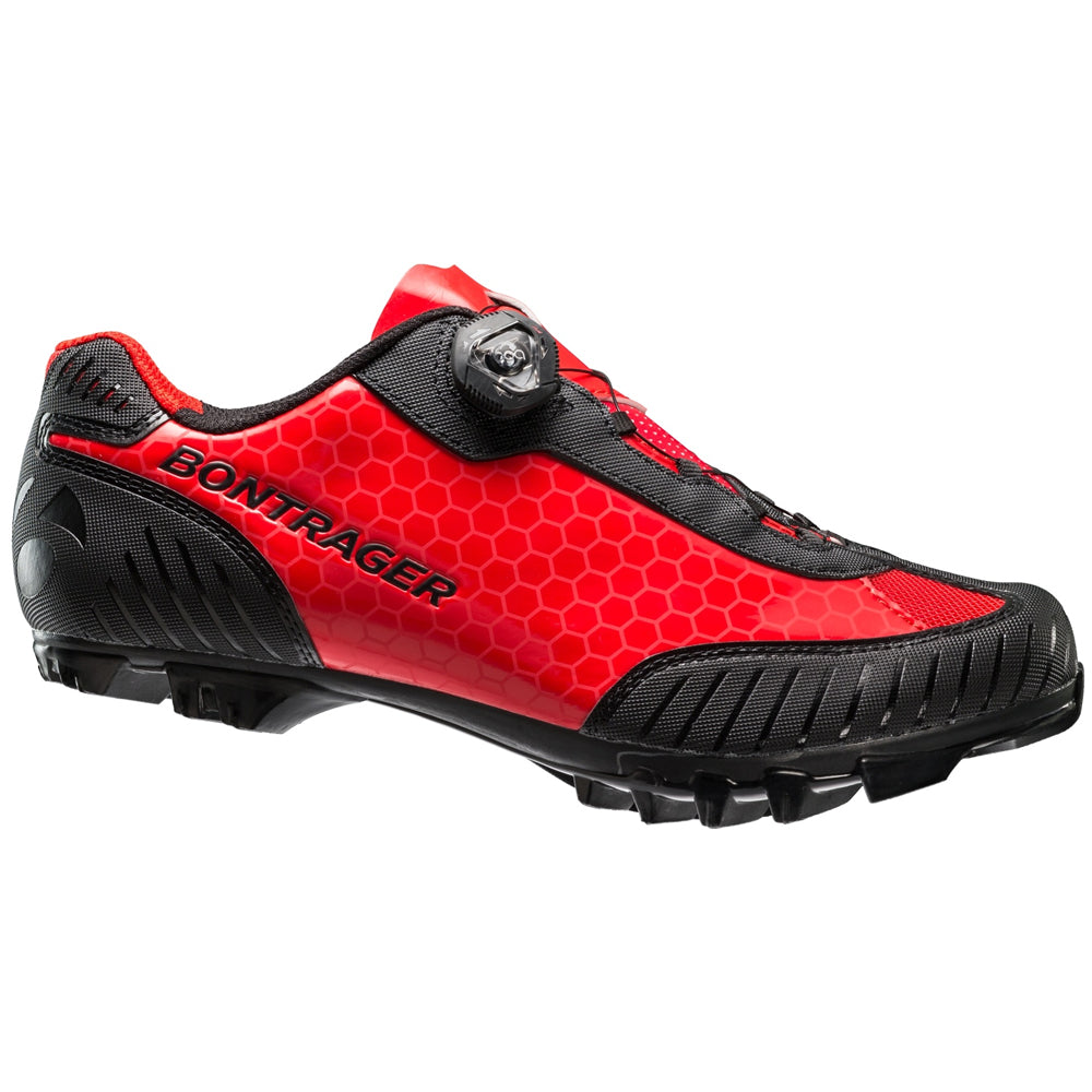 , ZAPATILLAS MONTAÑA FORAY V2, BONTRAGER, BIKEHOUSE, ZAPATILLAS