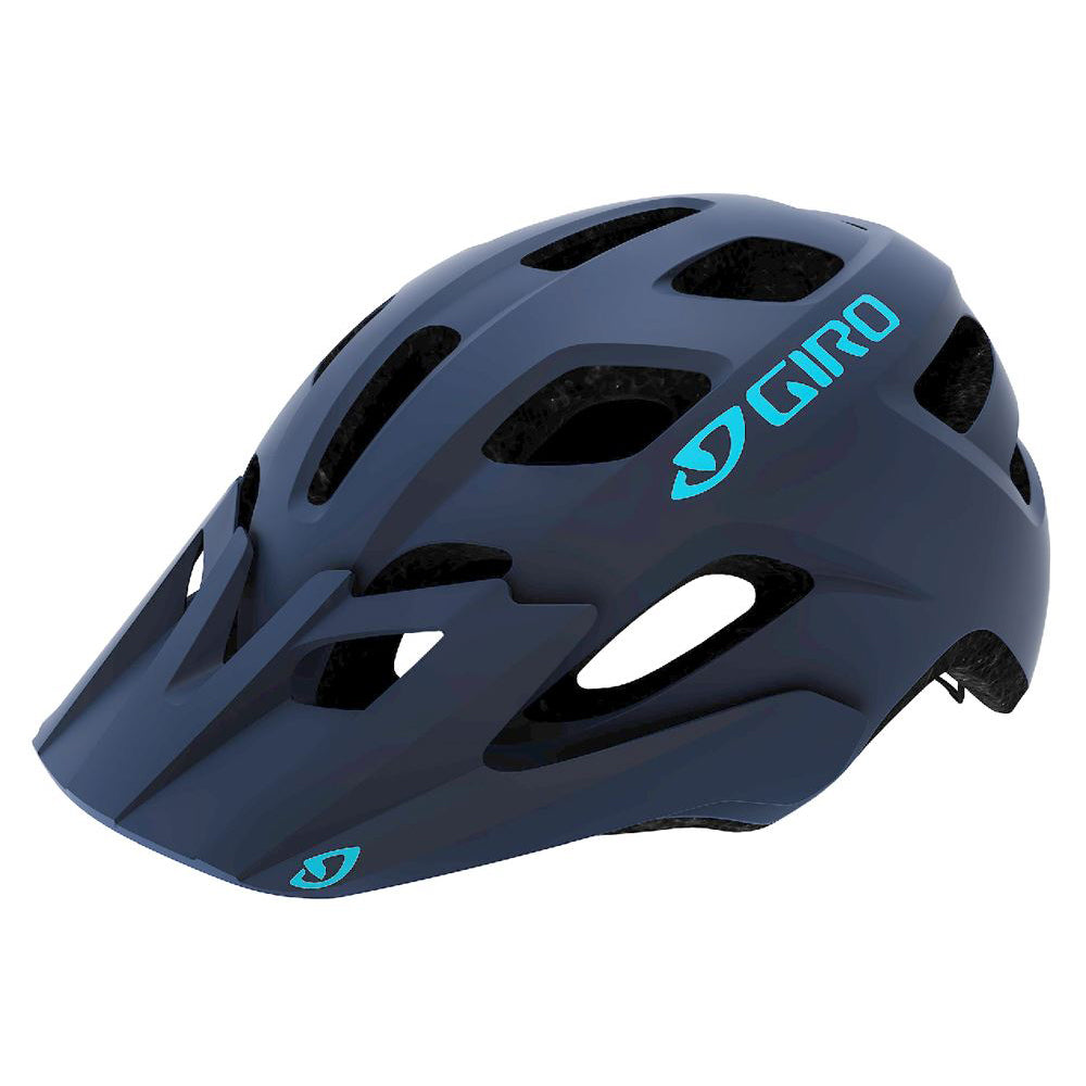 CASCO MONTAÑA VERCE MIPS – BIKEHOUSE - Main Image