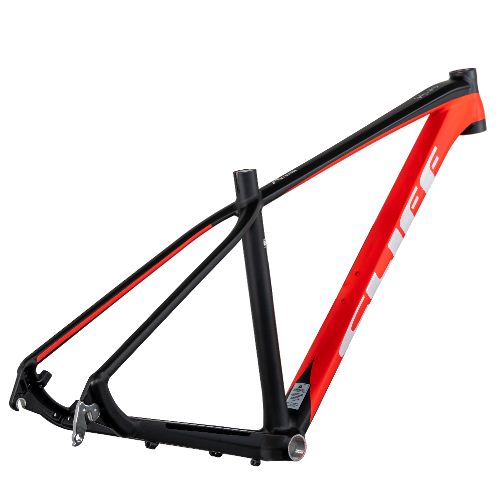 Marco De Bicicleta Cliff Bicycle Marco Cliff Mtb Bicicleta Cliff