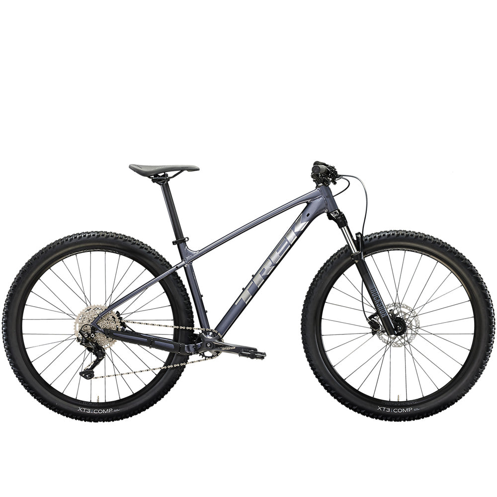 Marlin Trek Bikes Mujer BICICLETA DE MONTAÑA MARLIN GEN – BIKEHOUSE