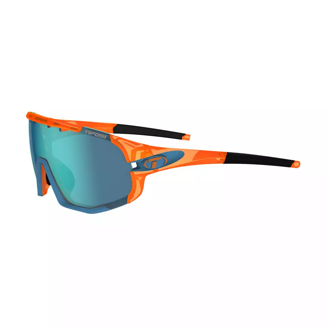 , GAFAS SLEDGE, TIFOSI, BIKEHOUSE, GAFAS