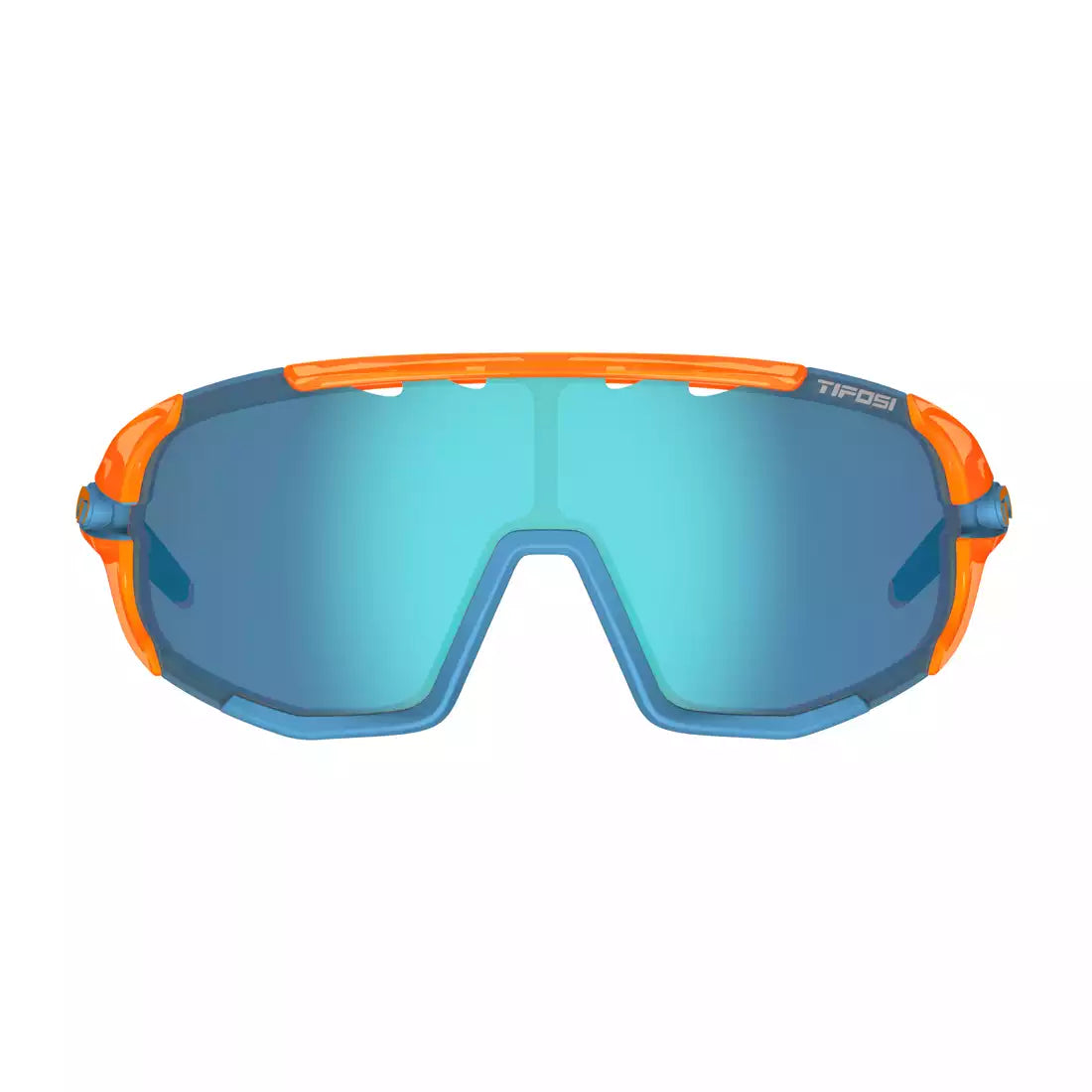 , GAFAS SLEDGE, TIFOSI, BIKEHOUSE, GAFAS