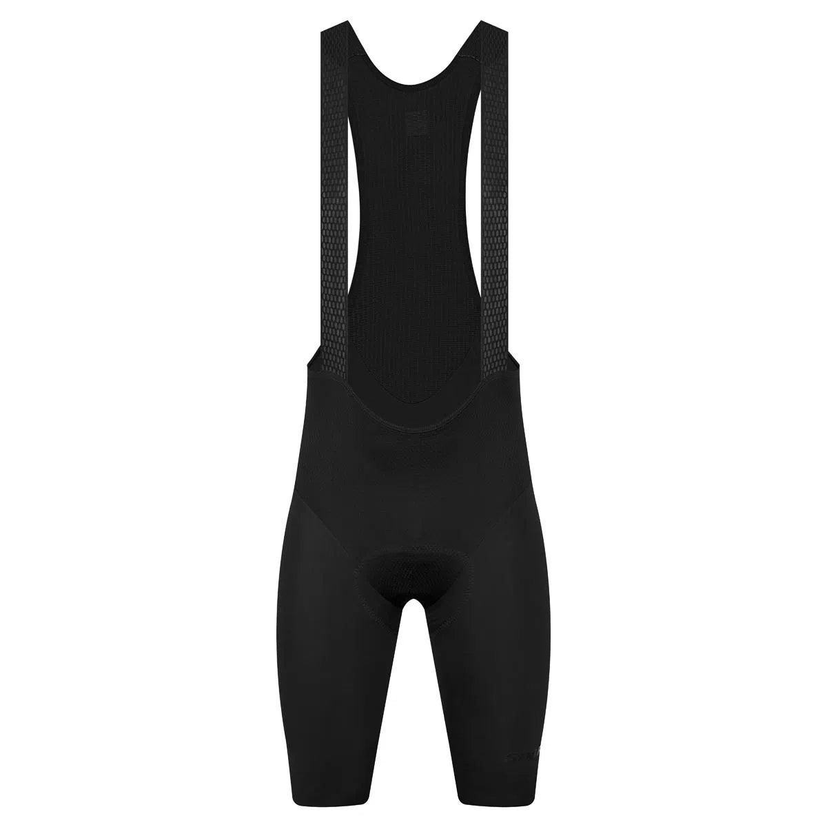 , Pantaloneta De Ciclismo Hombre Unique, SUAREZ, BIKEHOUSE, ROPA CICLISMO