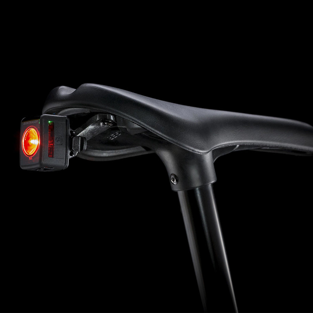 , BICICLETA PARA NIÑOS Precaliber 20 - 2022, TREK, BIKEHOUSE, BICICLETAS