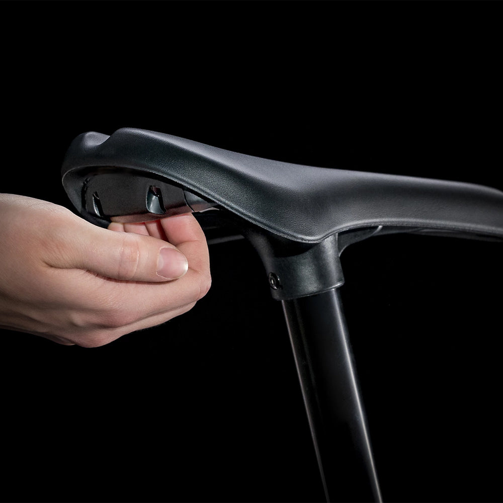 , BICICLETA PARA NIÑOS Precaliber 20 - 2022, TREK, BIKEHOUSE, BICICLETAS