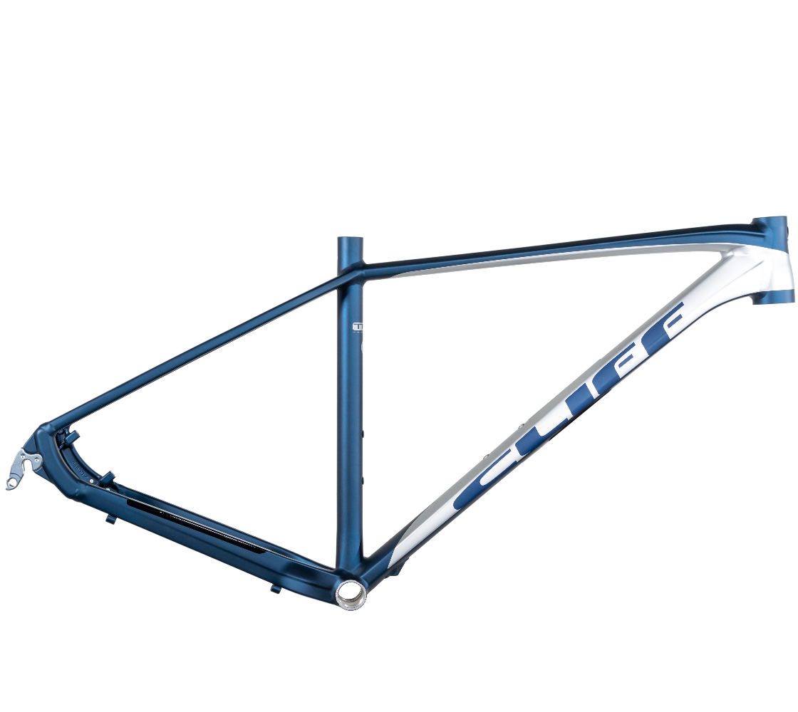 MARCO CLIFF MONTAÑA R – BIKEHOUSE - Main Image