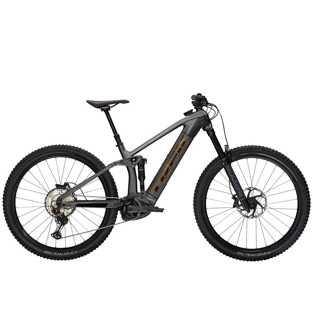 BICICLETA ELECTRICA DE MONTAÑA RAIL SLX -2022 – BIKEHOUSE