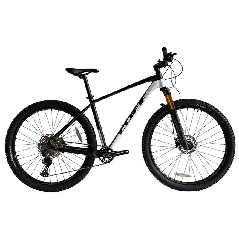 , BICICLETA ROCK X1, CLIFF, BIKEHOUSE, BICICLETA