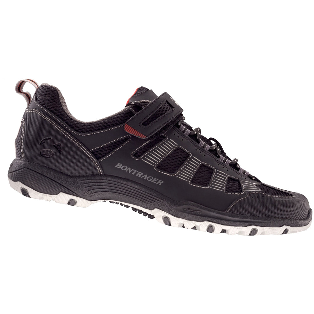 , ZAPATILLAS MONTAÑA SSR MULTISPORT V2, BONTRAGER, BIKEHOUSE, ZAPATILLAS