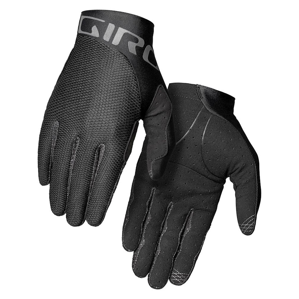 Guantes Para Bicicleta Guantes De Ciclismo Precios Guantes Camo