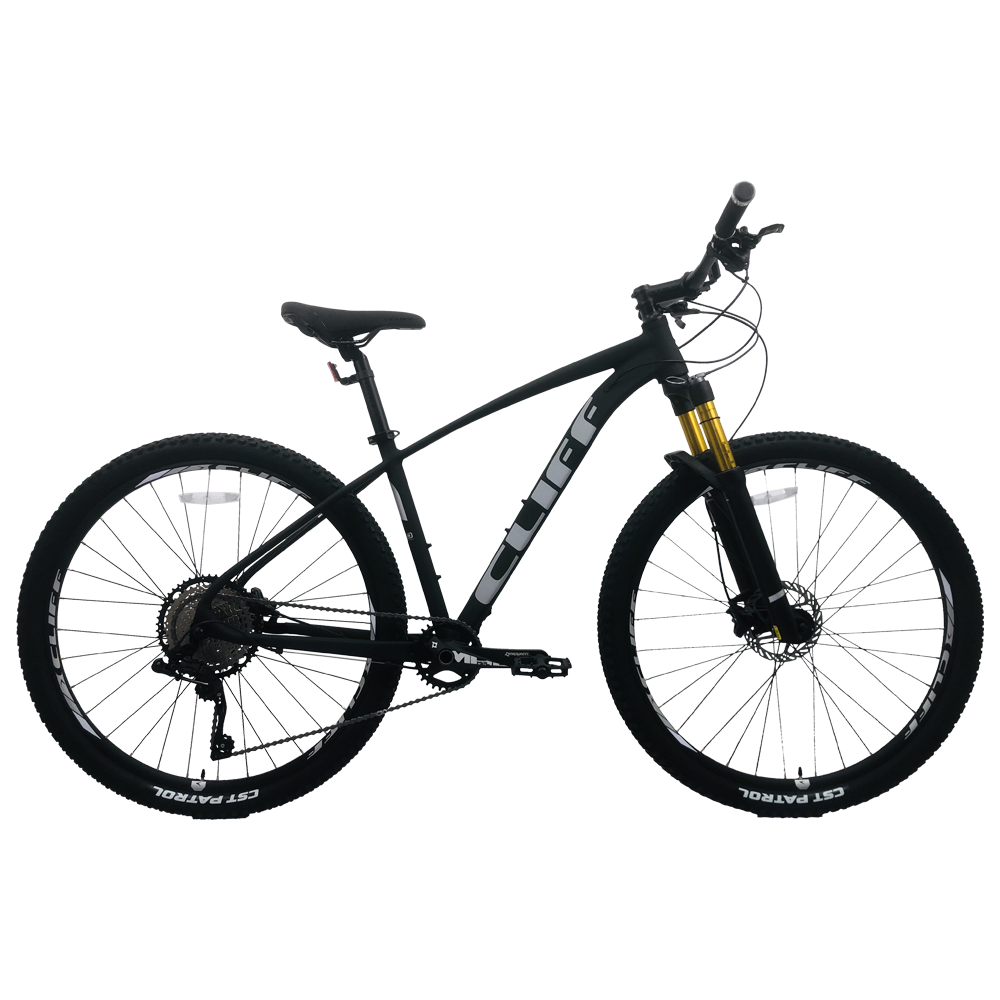BICICLETA MUDDY X2 SH 2022 BIKEHOUSE