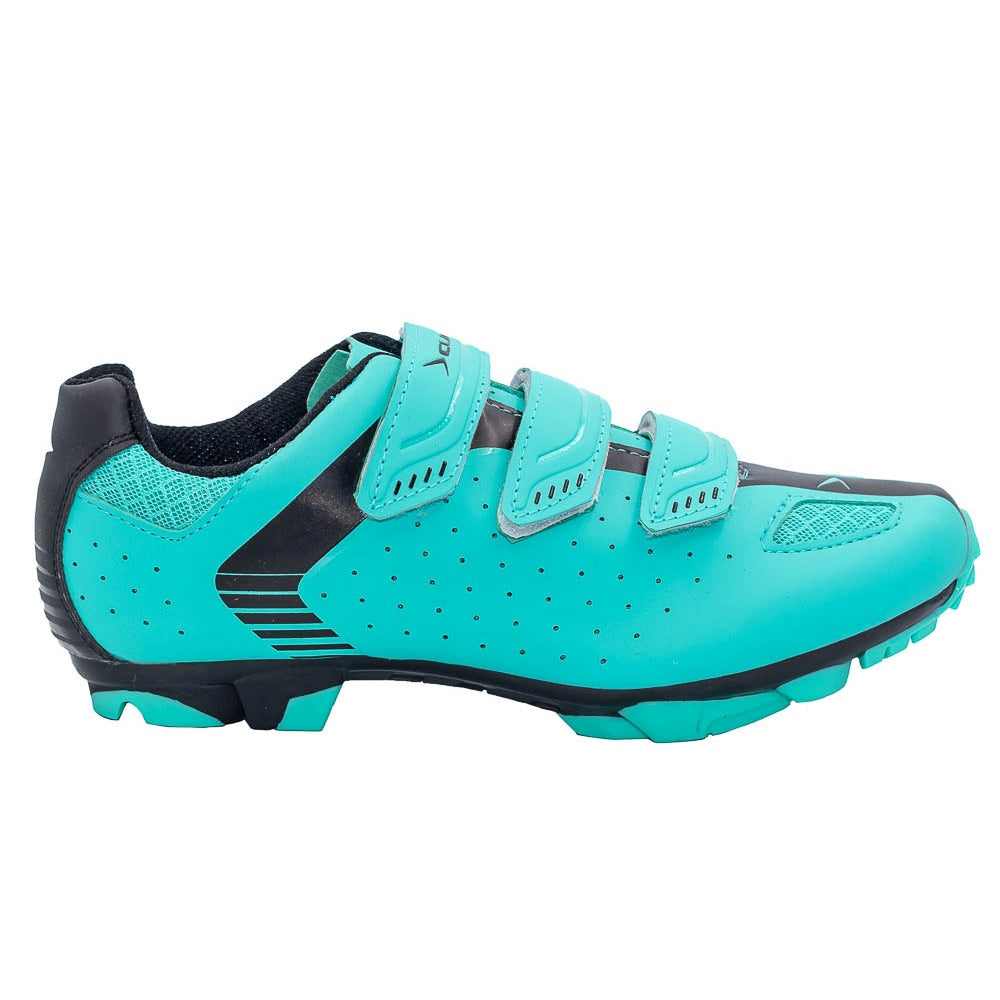 , ZAPATILLAS CLIFF COLOR FEST MTB, CLIFF, BIKEHOUSE, ZAPATILLAS