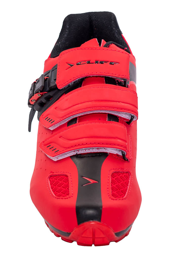 , ZAPATILLAS CLIFF COLOR FEST MTB PERFORMANCE, CLIFF, BIKEHOUSE, ZAPATILLAS