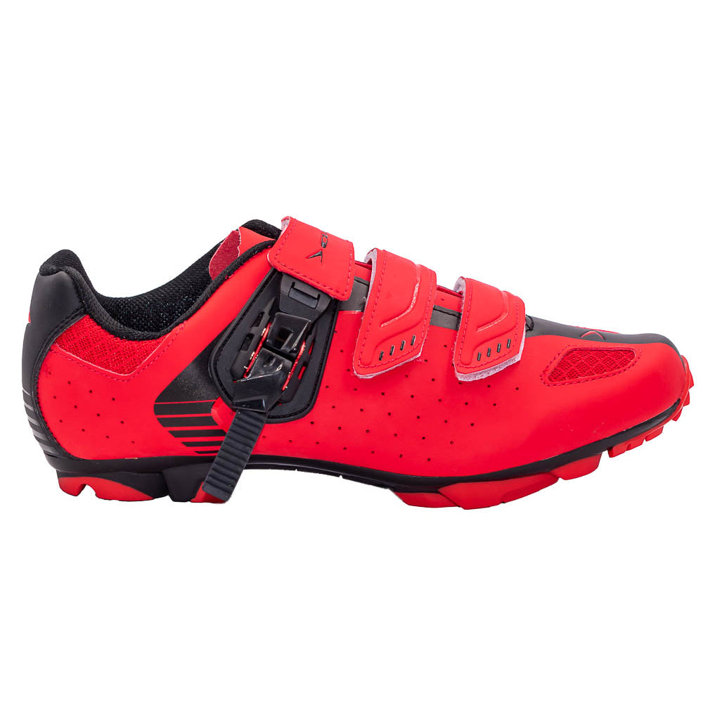 ZAPATILLAS CLIFF COLOR FEST MTB PERFORMANCE – BIKEHOUSE