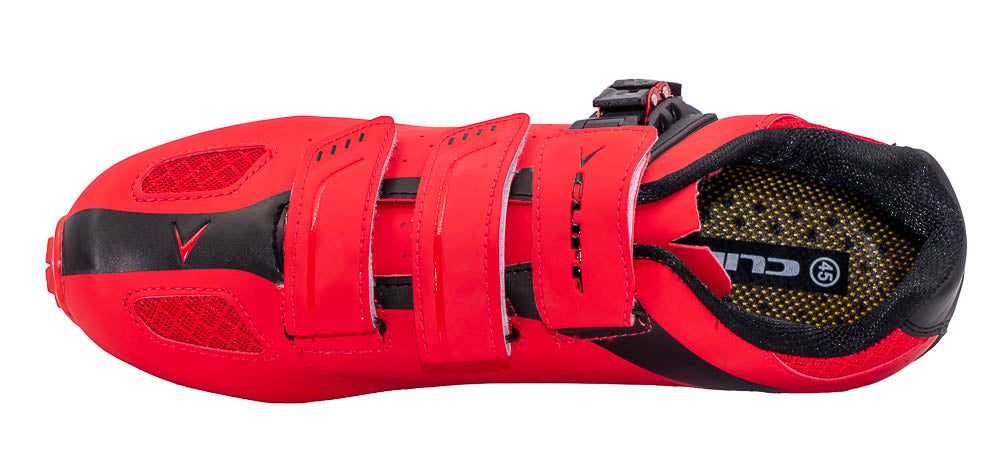 , ZAPATILLAS CLIFF COLOR FEST MTB PERFORMANCE, CLIFF, BIKEHOUSE, ZAPATILLAS
