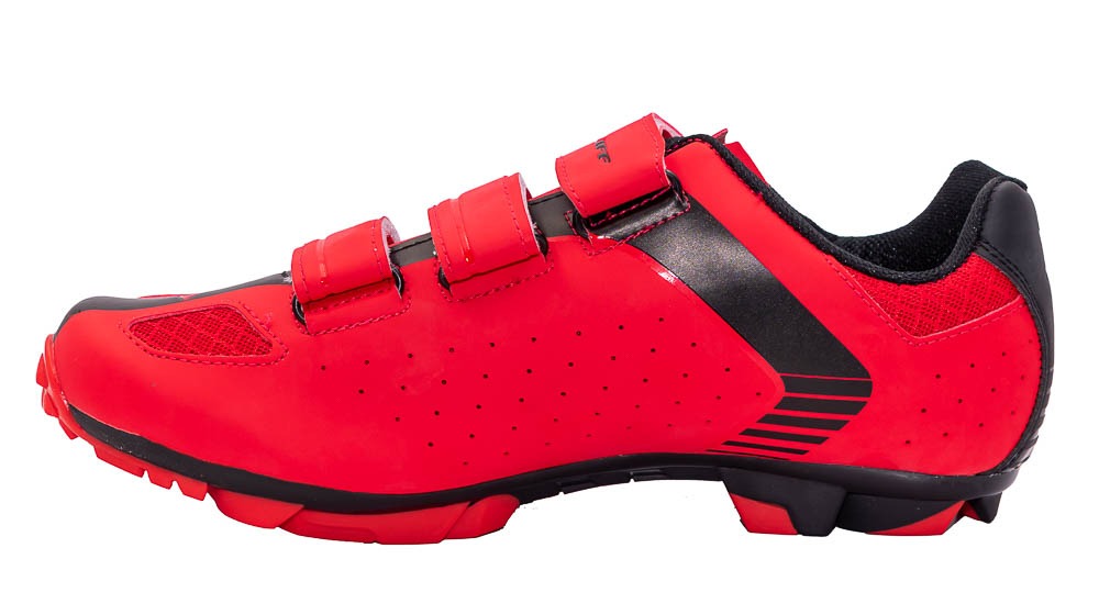 , ZAPATILLAS CLIFF COLOR FEST MTB, CLIFF, BIKEHOUSE, ZAPATILLAS