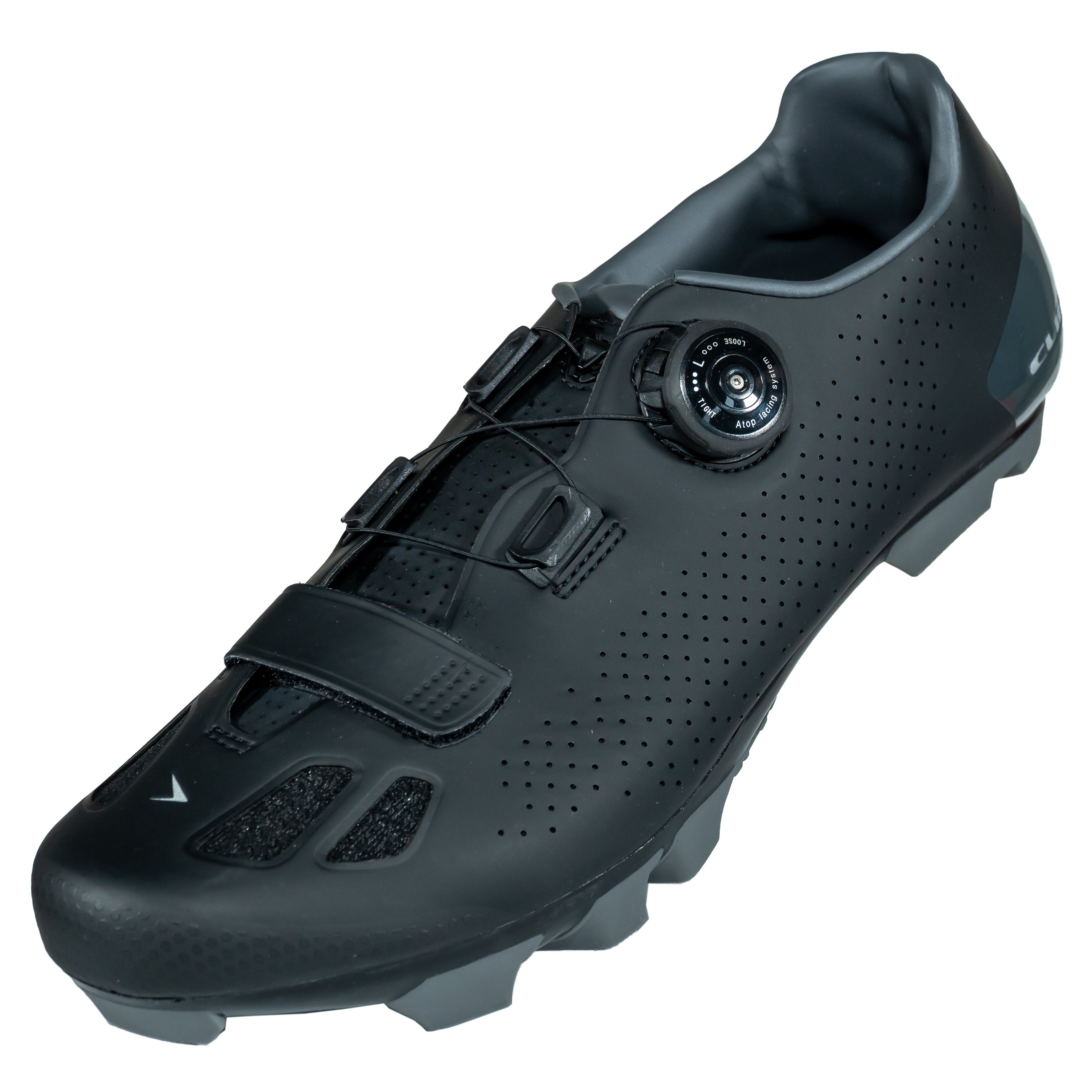 ZAPATILLAS CLIFF MTB ELITE DIAL – BIKEHOUSE