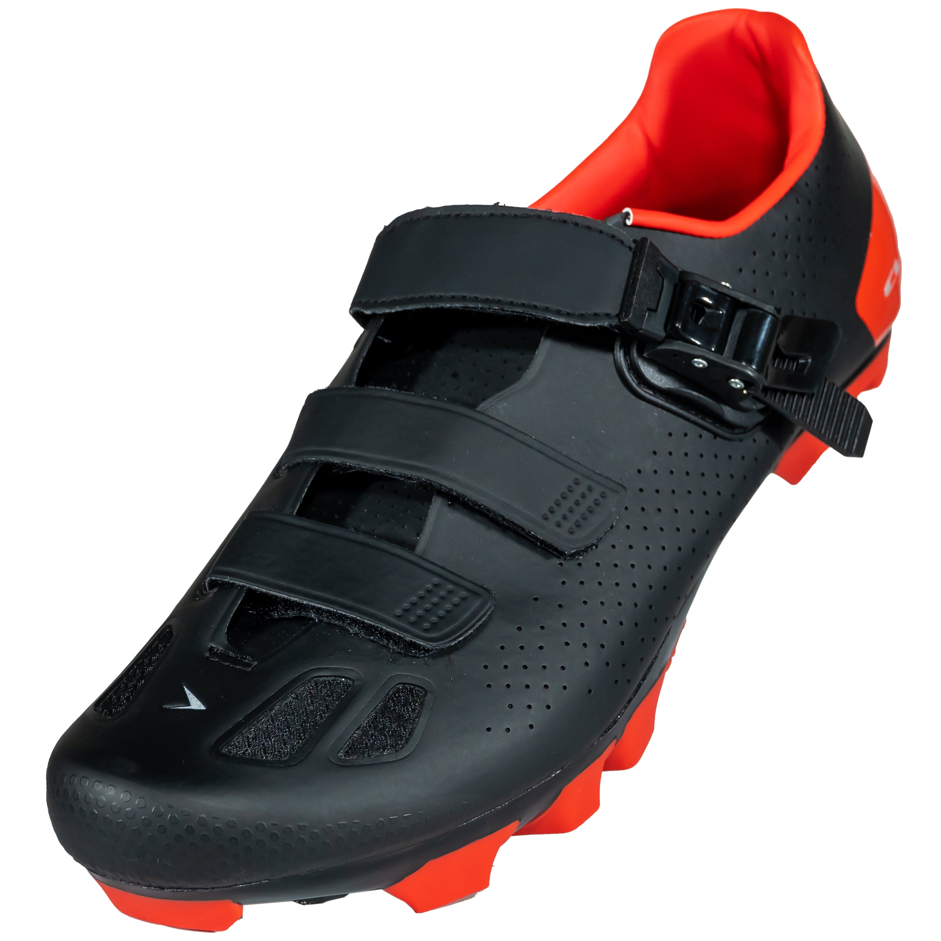 , ZAPATILLAS CLIFF MTB PERFORMANCE HEBILLA, CLIFF, BIKEHOUSE, ZAPATILLAS