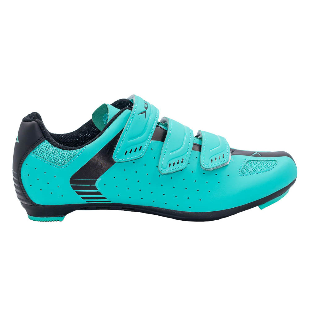 , ZAPATILLAS RUTA ADVENTURE COLOR FEST, CLIFF, BIKEHOUSE, ZAPATILLAS