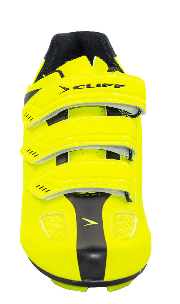 , ZAPATILLAS RUTA ADVENTURE COLOR FEST, CLIFF, BIKEHOUSE, ZAPATILLAS