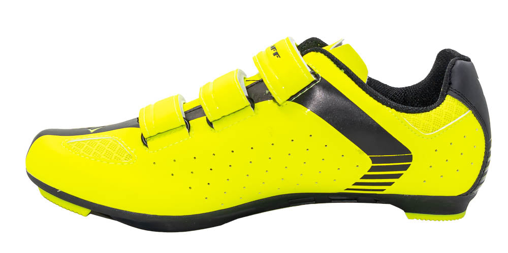 , ZAPATILLAS RUTA ADVENTURE COLOR FEST, CLIFF, BIKEHOUSE, ZAPATILLAS