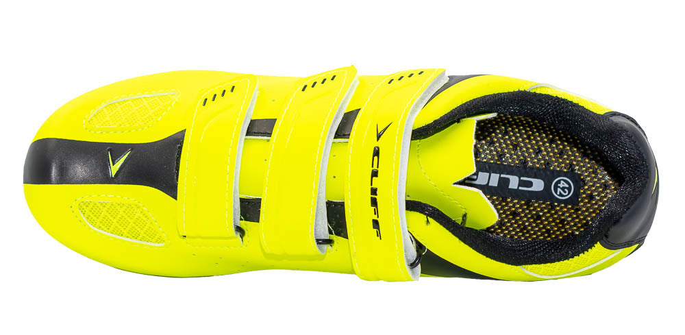 , ZAPATILLAS RUTA ADVENTURE COLOR FEST, CLIFF, BIKEHOUSE, ZAPATILLAS