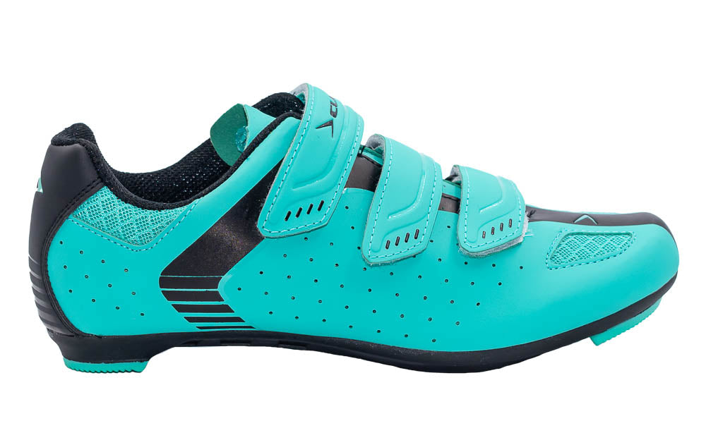 , ZAPATILLAS RUTA ADVENTURE COLOR FEST, CLIFF, BIKEHOUSE, ZAPATILLAS